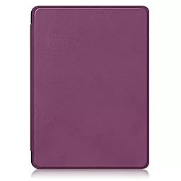 Чохол ArmorStandart для електронної книги Amazon Kindle Paperwhite 11th Gen 2021 Purple (ARM60753) - мініатюра 3