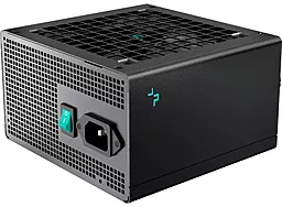 Блок питания Deepcool PK850D 850W (R-PK850D-FA0B-EU) - миниатюра 4