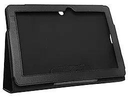 Чохол для планшету Pro-Case for Asus MeMO Pad 10 ME102A Black - мініатюра 3