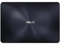 Ноутбук Asus X556UQ (X556UQ-DM009D) - миниатюра 8