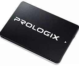 SSD Накопитель PrologiX 2.5" 960GB (PRO960GS320) - миниатюра 2