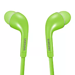 Наушники Samsung EO-HS3303 Green