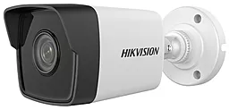 Камера відеоспостереження Hikvision DS-2CD1023G2-IUF (4 мм)