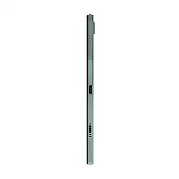Планшет Lenovo Tab P11 Plus 6/128GB 4G Modernist Teal (ZA9L0082UA) - миниатюра 4