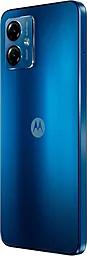 Смартфон Motorola G14 4/128 GB Sky Blue (PAYF0027RS) - миниатюра 6