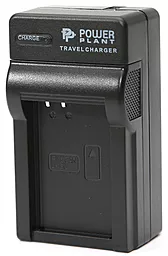 Зарядное устройство для фотоаппарата Canon LP-E12 (DV00DV2311) PowerPlant