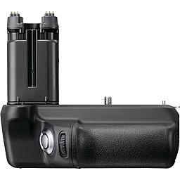 Батарейный блок Sony A580 ExtraDigital - миниатюра 3