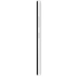 Мобільний телефон Lenovo K3 (K30-W) White - мініатюра 4