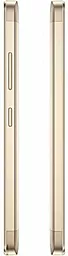 Мобільний телефон Lenovo Vibe K5 (A6020a40) Gold - мініатюра 3