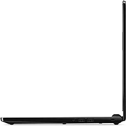 Ноутбук Dell Inspiron 3552 (I35C25NIL-46) - мініатюра 3