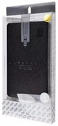 Повербанк Remax Proda Notebook 30000mAh Black - миниатюра 7