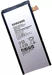 Акумулятор Samsung A800F Galaxy A8 / EB-BA800ABE (3050 mAh) 12 міс. гарантії - мініатюра 5