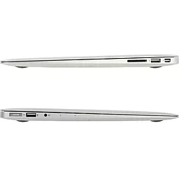 MacBook Air A1466 (MMGF2UA/A) - мініатюра 6