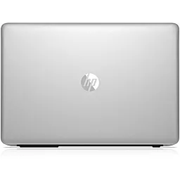 Ноутбук HP ENVY 15-ae012u (N6C68EA) - миниатюра 8