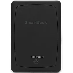 Електронна книга Globex SmartBook Black - мініатюра 2