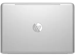 Ноутбук HP ENVY 13-d001ur (P0F47EA) - миниатюра 4