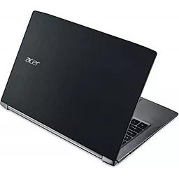 Ноутбук Acer Aspire S5-371-563M (NX.GCHEU.009) - мініатюра 5