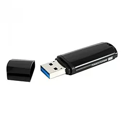 Флешка GooDRam 64GB MIMIC USB 3.0 (PD64GH3GRMMKR9) - мініатюра 2