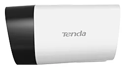 Камера видеонаблюдения Tenda IT7-LRS - миниатюра 2