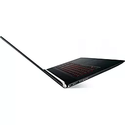 Ноутбук Acer Aspire VN7-592G-79FL (NX.G6JEU.008) - миниатюра 7