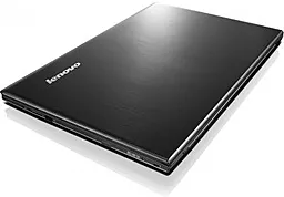 Ноутбук Lenovo IdeaPad Z70-80 (80FG003JUA) - мініатюра 5