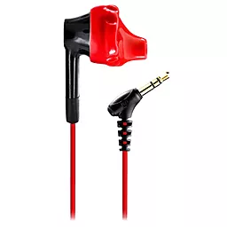 Навушники Yurbuds Inspire 200 Black/Red - мініатюра 5