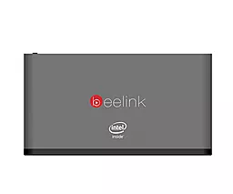 Smart приставка Beelink Pocket P1 - мініатюра 2