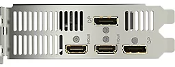 Видеокарта Gigabyte GeForce RTX 4060 OC Low Profile 8G (GV-N4060OC-8GL) - миниатюра 6
