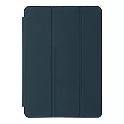 Чехол для планшета ArmorStandart Smart Case для Apple iPad 10.2" 7 (2019), 8 (2020), 9 (2021)  Pine Green