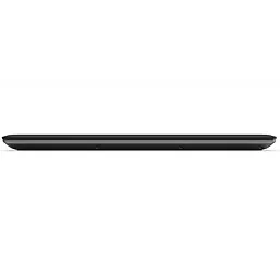 Ноутбук Lenovo IdeaPad 320-15 (80XR00VJRA) - мініатюра 8