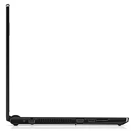 Ноутбук Dell Vostro 3558 (VAN15BDW1603_007_ubu) - мініатюра 4