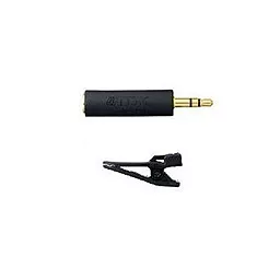Навушники TDK EB950 Black - мініатюра 5