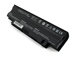 Аккумулятор для ноутбука Dell J1KND / 11.1V 7800mAh / BND3974 ExtraDigital - миниатюра 5