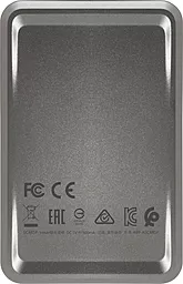 SSD Накопитель ADATA SSD USB 3.2 250GB ADATA (ASC685P-250GU32G2-CTI) - миниатюра 4