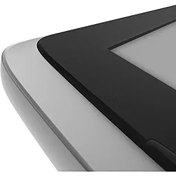 Электронная книга PocketBook 1040D InkPad X PRO Mist Grey (PB1040D-M-WW) - миниатюра 5
