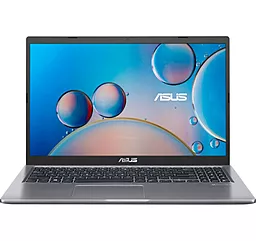 Ноутбук Asus X515EP-BQ317 (90NB0W22-M000N0) Slate Grey