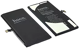 Аккумулятор Apple iPhone 12 mini (2227 mAh) Hoco - миниатюра 5