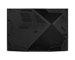 Ноутбук MSI Thin GF63 12UCX Black (12UCX-1072XUA) - миниатюра 5