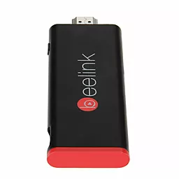 Smart приставка Beelink Pocket P2 - мініатюра 4