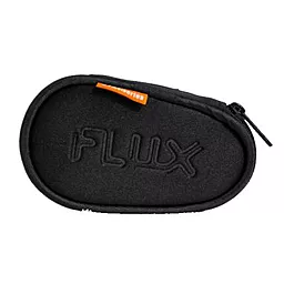 Наушники Steelseries FLUX in Ear Pro (61318) Black - миниатюра 3