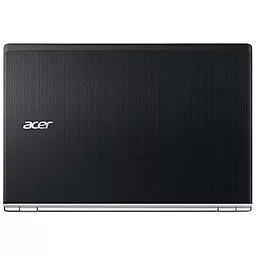 Ноутбук Acer Aspire V3-575G-72BT (NX.G5FEU.001) - мініатюра 8
