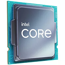 Процессор Intel Core i9-11900KF (BX8070811900KF) - миниатюра 3