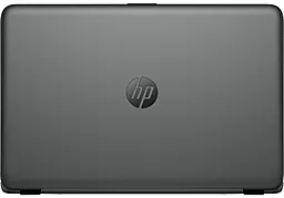 Ноутбук HP 255 G4 (N0Y46ES) - миниатюра 6
