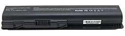 Аккумулятор для ноутбука HP HSTNN-DB73 / 11.1V 8800mAh / BNH3945 ExtraDigital - миниатюра 4