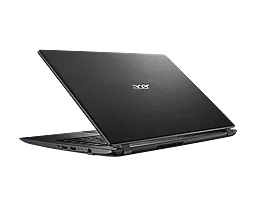 Ноутбук Acer Aspire 3 A315-31-P41T (NX.GNTET.006) - мініатюра 4