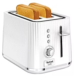 KA/toaster TEFAL TT761138 - миниатюра 3