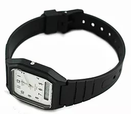 Часы наручные Casio AW-48H-7BVEF - миниатюра 2