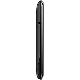 Мобільний телефон Keneksi S9 Black - мініатюра 2