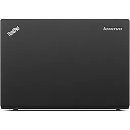 Ноутбук Lenovo ThinkPad X260 (20F6006YRT) - мініатюра 8