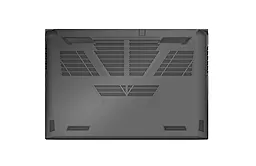Ноутбук Dream Machines RT3080Ti-15 (RT3080TI-15UA57) Black - миниатюра 4